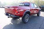2026 Chevrolet Colorado Crew Cab 4WD Pickup for sale #32644 - photo 27