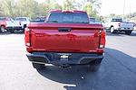 2026 Chevrolet Colorado Crew Cab 4WD Pickup for sale #32644 - photo 28