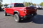 2026 Chevrolet Colorado Crew Cab 4WD Pickup for sale #32644 - photo 29