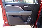 2026 Chevrolet Colorado Crew Cab 4WD Pickup for sale #32644 - photo 3