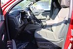 2026 Chevrolet Colorado Crew Cab 4WD Pickup for sale #32644 - photo 4