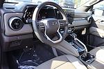 2026 Chevrolet Colorado Crew Cab 4WD Pickup for sale #32644 - photo 5