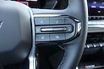 2026 Chevrolet Colorado Crew Cab 4WD Pickup for sale #32644 - photo 7