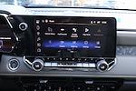 2026 Chevrolet Colorado Crew Cab 4WD Pickup for sale #32644 - photo 9