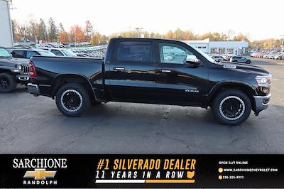 2019 Ram 1500 Crew Cab 4WD Pickup for sale #32644A - photo 1