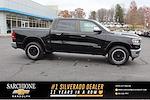 2019 Ram 1500 Crew Cab 4WD Pickup for sale #32644A - photo 1