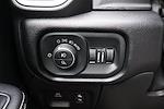 2019 Ram 1500 Crew Cab 4WD Pickup for sale #32644A - photo 12