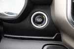 2019 Ram 1500 Crew Cab 4WD Pickup for sale #32644A - photo 13