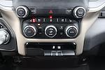 2019 Ram 1500 Crew Cab 4WD Pickup for sale #32644A - photo 14