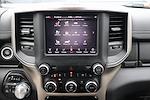 2019 Ram 1500 Crew Cab 4WD Pickup for sale #32644A - photo 15