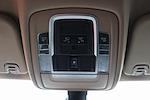 2019 Ram 1500 Crew Cab 4WD Pickup for sale #32644A - photo 19