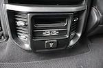 2019 Ram 1500 Crew Cab 4WD Pickup for sale #32644A - photo 20