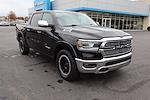 2019 Ram 1500 Crew Cab 4WD Pickup for sale #32644A - photo 3