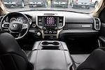 2019 Ram 1500 Crew Cab 4WD Pickup for sale #32644A - photo 21