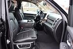 2019 Ram 1500 Crew Cab 4WD Pickup for sale #32644A - photo 22