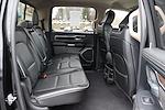 2019 Ram 1500 Crew Cab 4WD Pickup for sale #32644A - photo 23