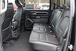2019 Ram 1500 Crew Cab 4WD Pickup for sale #32644A - photo 24