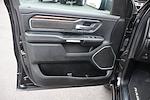 2019 Ram 1500 Crew Cab 4WD Pickup for sale #32644A - photo 25