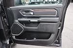 2019 Ram 1500 Crew Cab 4WD Pickup for sale #32644A - photo 26