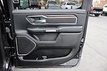 2019 Ram 1500 Crew Cab 4WD Pickup for sale #32644A - photo 28