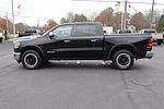 2019 Ram 1500 Crew Cab 4WD Pickup for sale #32644A - photo 29