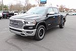 2019 Ram 1500 Crew Cab 4WD Pickup for sale #32644A - photo 30