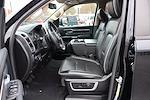 2019 Ram 1500 Crew Cab 4WD Pickup for sale #32644A - photo 4