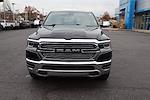 2019 Ram 1500 Crew Cab 4WD Pickup for sale #32644A - photo 31