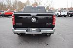 2019 Ram 1500 Crew Cab 4WD Pickup for sale #32644A - photo 32