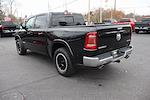 2019 Ram 1500 Crew Cab 4WD Pickup for sale #32644A - photo 33
