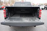 2019 Ram 1500 Crew Cab 4WD Pickup for sale #32644A - photo 34