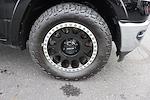 2019 Ram 1500 Crew Cab 4WD Pickup for sale #32644A - photo 35