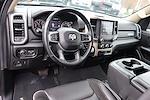 2019 Ram 1500 Crew Cab 4WD Pickup for sale #32644A - photo 5