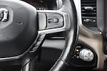 2019 Ram 1500 Crew Cab 4WD Pickup for sale #32644A - photo 7