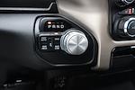 2019 Ram 1500 Crew Cab 4WD Pickup for sale #32644A - photo 8