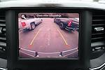 2019 Ram 1500 Crew Cab 4WD Pickup for sale #32644A - photo 9