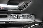 2019 Ram 1500 Crew Cab 4WD Pickup for sale #32644A - photo 10