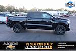 2022 Chevrolet Silverado 1500 Crew Cab 4WD Pickup for sale #32649A - photo 1