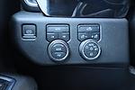 2022 Chevrolet Silverado 1500 Crew Cab 4WD Pickup for sale #32649A - photo 11