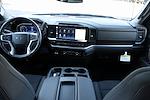 2022 Chevrolet Silverado 1500 Crew Cab 4WD Pickup for sale #32649A - photo 12