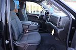 2022 Chevrolet Silverado 1500 Crew Cab 4WD Pickup for sale #32649A - photo 13