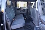 2022 Chevrolet Silverado 1500 Crew Cab 4WD Pickup for sale #32649A - photo 14