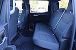 2022 Chevrolet Silverado 1500 Crew Cab 4WD Pickup for sale #32649A - photo 15