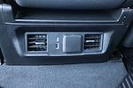 2022 Chevrolet Silverado 1500 Crew Cab 4WD Pickup for sale #32649A - photo 16