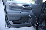 2022 Chevrolet Silverado 1500 Crew Cab 4WD Pickup for sale #32649A - photo 17