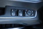 2022 Chevrolet Silverado 1500 Crew Cab 4WD Pickup for sale #32649A - photo 18