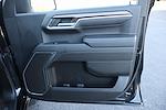 2022 Chevrolet Silverado 1500 Crew Cab 4WD Pickup for sale #32649A - photo 19