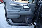 2022 Chevrolet Silverado 1500 Crew Cab 4WD Pickup for sale #32649A - photo 20