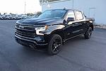 2022 Chevrolet Silverado 1500 Crew Cab 4WD Pickup for sale #32649A - photo 2