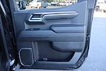 2022 Chevrolet Silverado 1500 Crew Cab 4WD Pickup for sale #32649A - photo 21